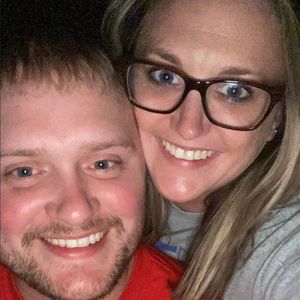 Meet your Posher, Shawna